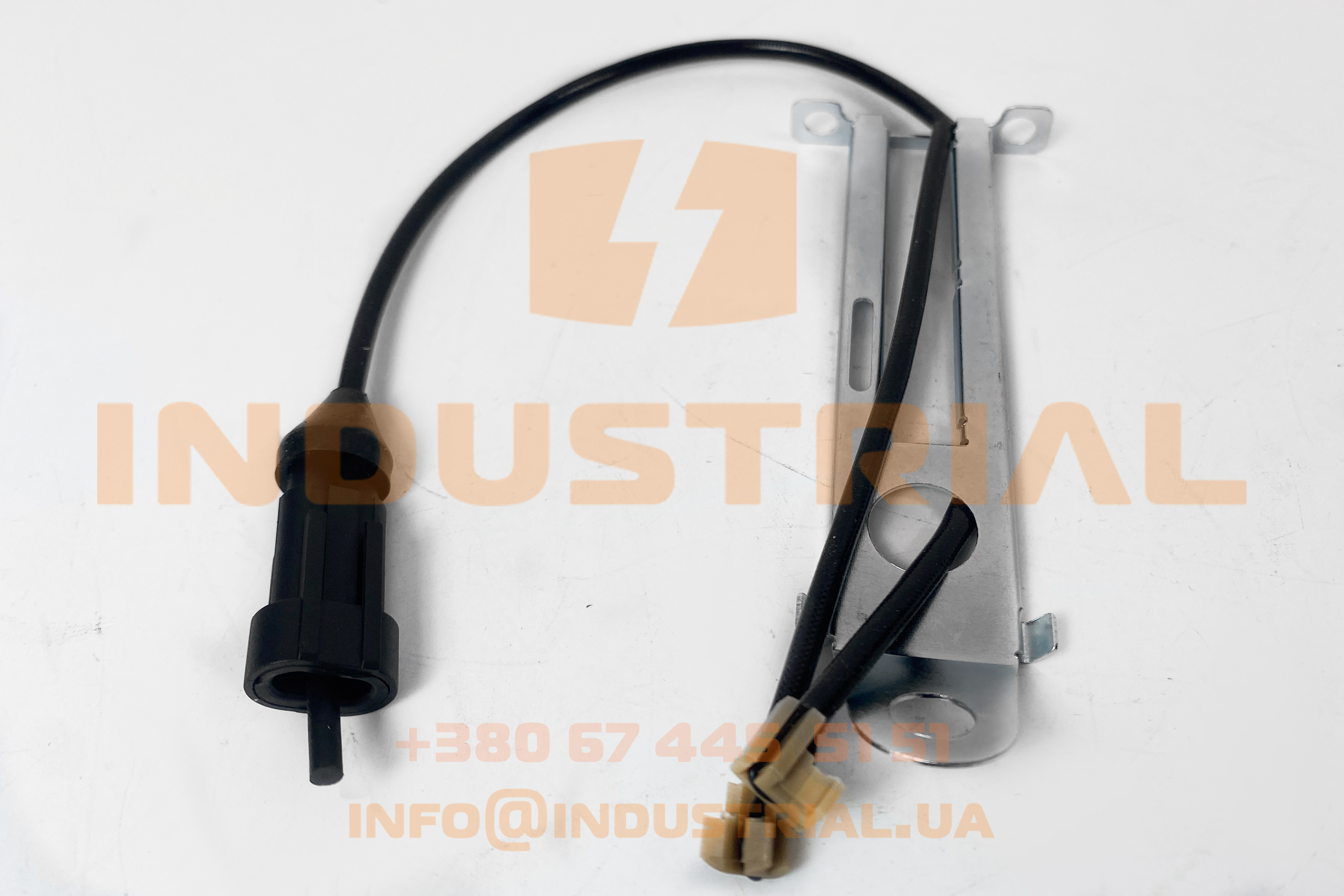 INC 0192921 INCAR